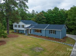 363 Rolling Ridge Rd, Rock Hill, SC 29730