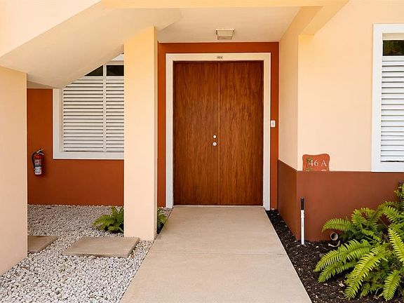 3rd image of A-46 PALMAS DR #1