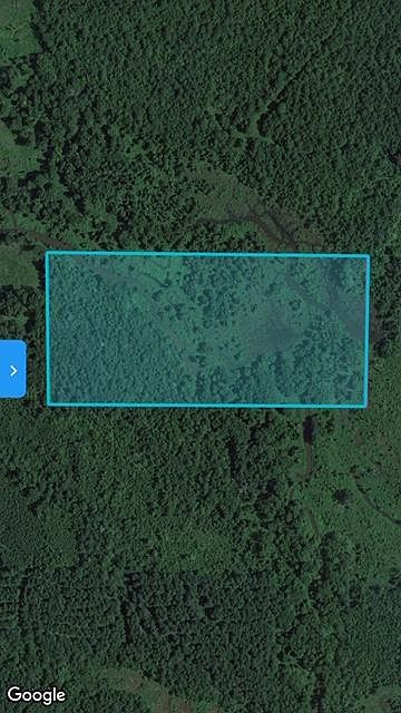 2nd image of Off Payneville Rd