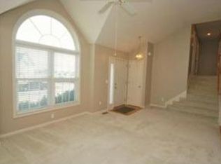 10016 N Highland Pl, Kansas City, MO 64155
