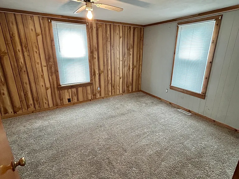 7177 N 700 W — Photo 9
