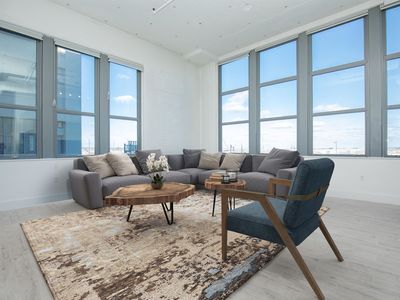 50 Dey St APT 357, Jersey City, NJ, 07306
