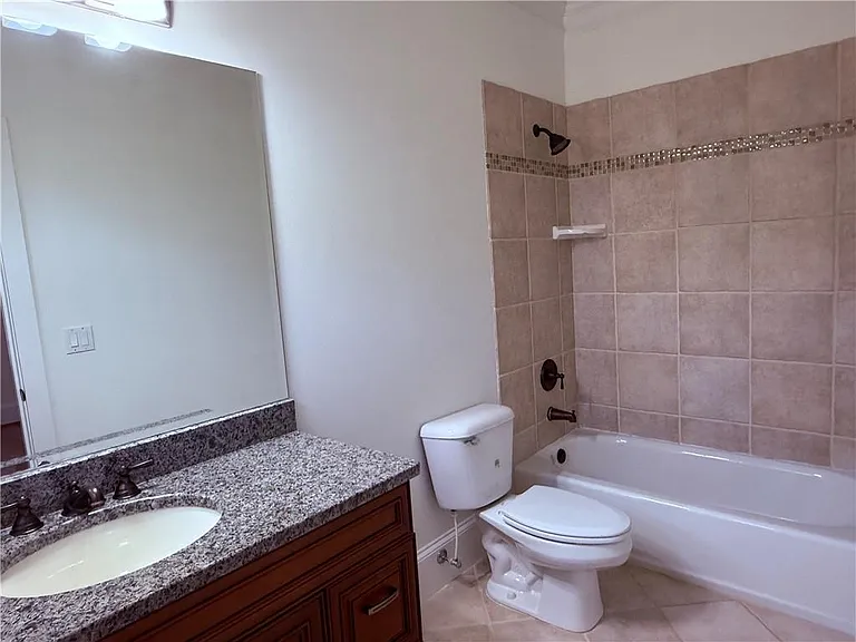 2617 Canterbury Trl NE — Photo 27
