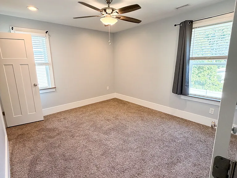 105 Georgia Bell St — Photo 11