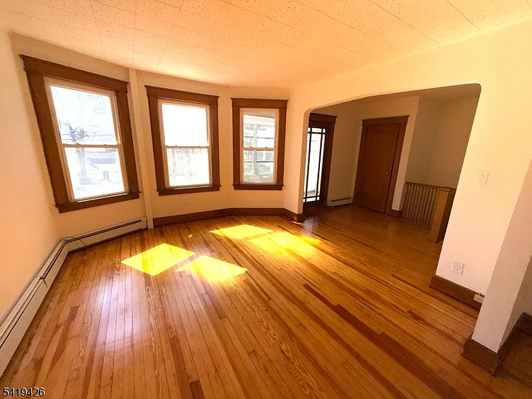 31 Linda Vista Ave #2 — Photo 14