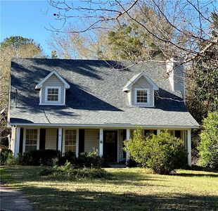 2950 Newman Rd, Mobile, AL, 36695