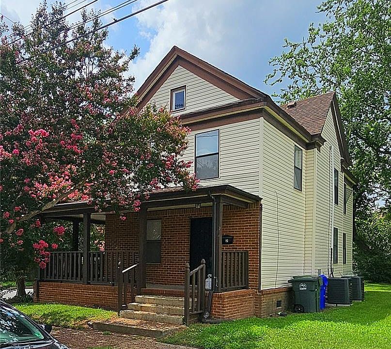 1st image of 415 Middlesex St