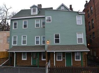 83 Boundary St, Pittsburgh, PA 15213