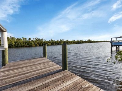 15120 Spanish Point Dr, Port Charlotte, FL, 33981