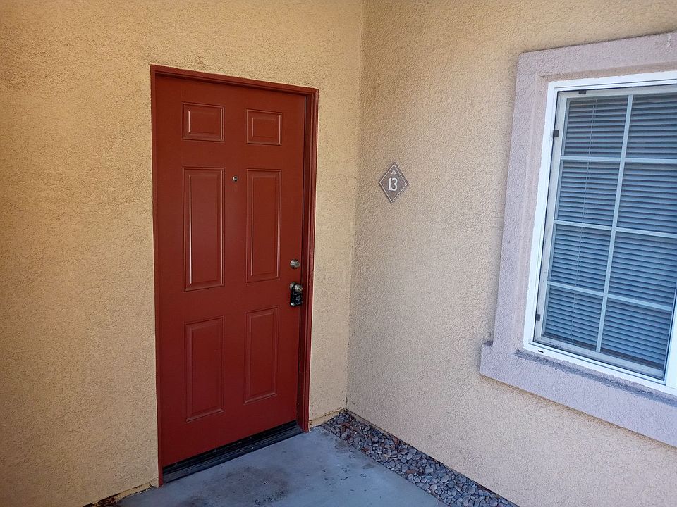 1st image of 41410 Juniper St Unit 2513