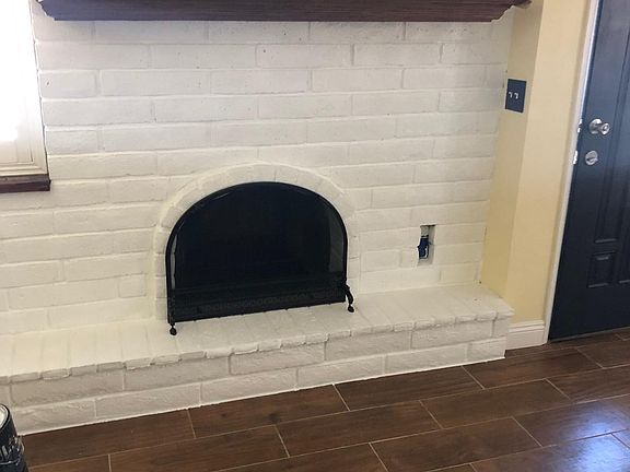 5th image of 421 N Olive St