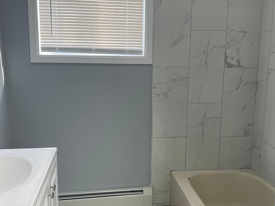 212 Inslee Pl, Elizabeth NJ 212 Inslee Pl Elizabeth, NJ Zillow