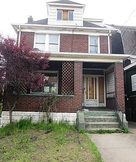 1st image of 413 Howard St