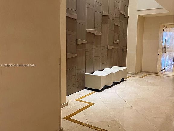 4th image of 19355 Turnberry Way APT 9C