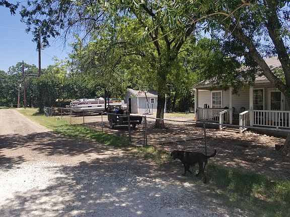 5th image of 17020 NW County Road 3322