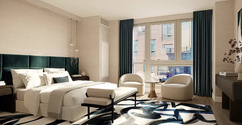 Rented by Manhattan Realty Group | media 24