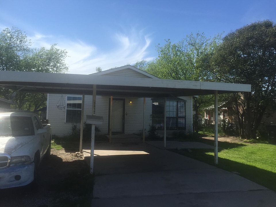 1st image of 4612 Sandage Ave