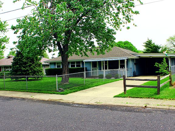 2nd image of 2114 N Winthrop Ave