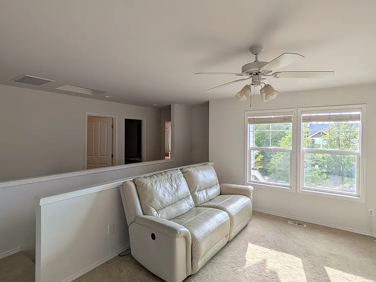 7206 Cranberry Ct SE — Photo 7