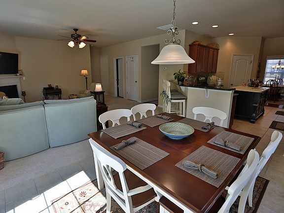 4th image of 4854 Samuel Pinckney Dr