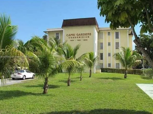 11925 NE 2nd Ave #B309, North Miami, FL 33161