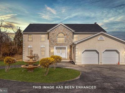 259 Elk Rd, Monroeville, NJ, 08343