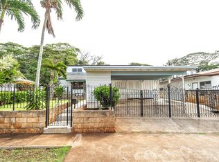 94-426 Noholoa Loop, Mililani, HI 96789