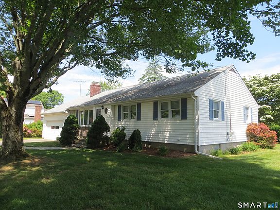 4th image of 45 Bulmer Drive