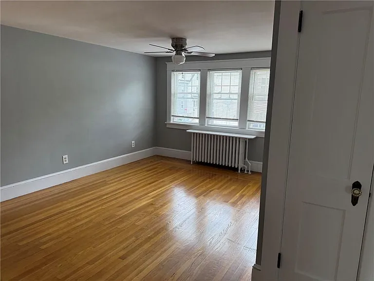 9 Butler St — Photo 14