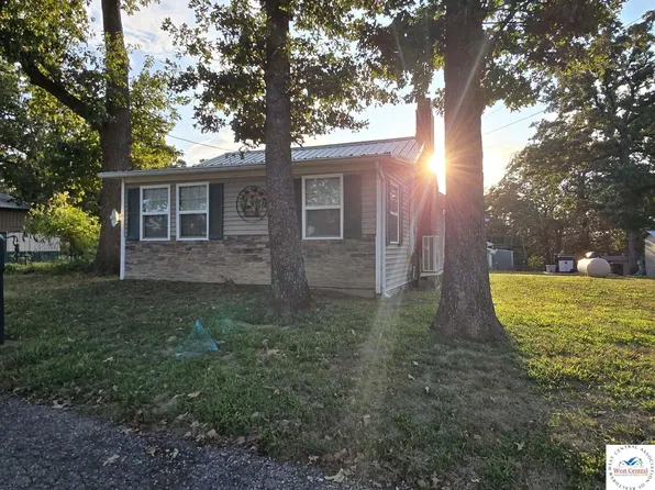 31707 Catfish St, Warsaw, MO 65355