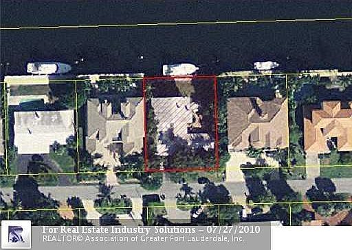 1st image of 2549 Mercedes Dr