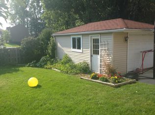 142 W 35th St, Indianapolis, IN