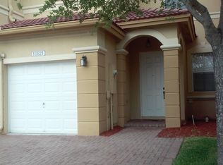 10819 NW 80th Ln, Doral, FL 33178