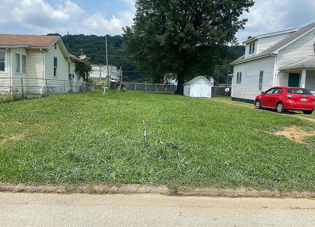 3406 Crane Ave, Huntington, WV 25705 Zillow