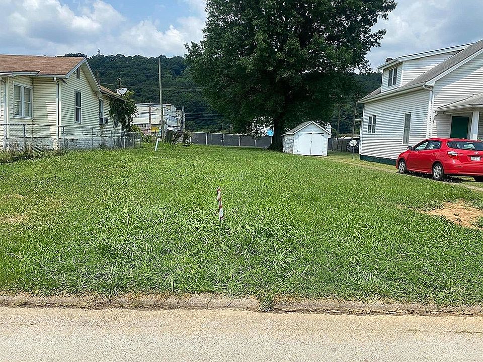 1st image of 3406 Crane Ave