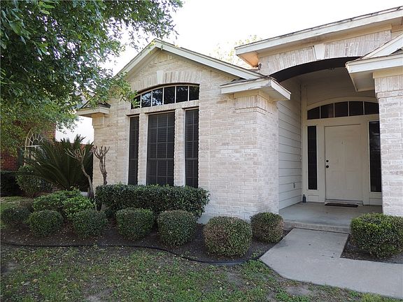 3rd image of 1516 Lobo Mountain Ln