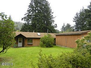 1st image of 363 N Deerlane Dr