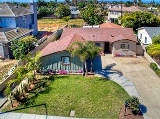 3945 Linmar Ln, Carlsbad, CA 92008
