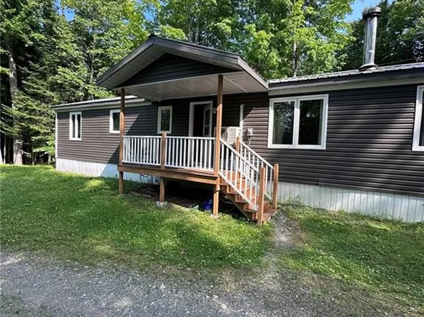440 Sharkey Rd, Wakefield, NB E7M 5N5