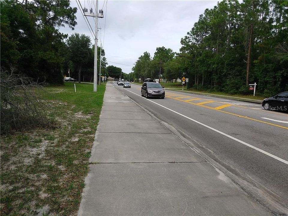 1st image of 256 & 260 Fort Smith Blvd