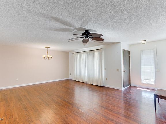 5th image of 17435 N Azure Ct