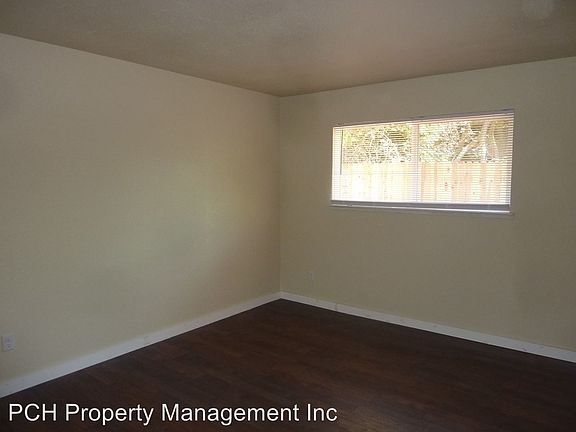 5th image of 6178 Peoria Dr