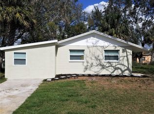 1005 Lincoln Ter, Winter Garden, FL 34787