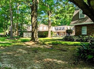 7 Lurline Dr #1, Covington, LA 70433