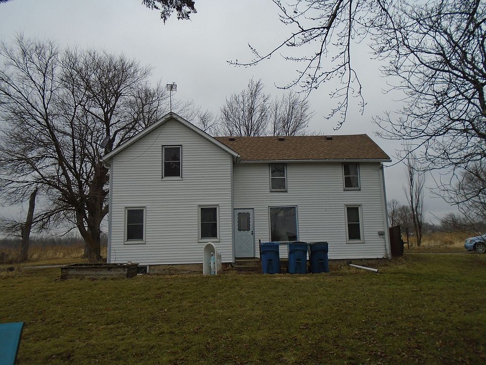 1st image of 28717-2650 N Ave