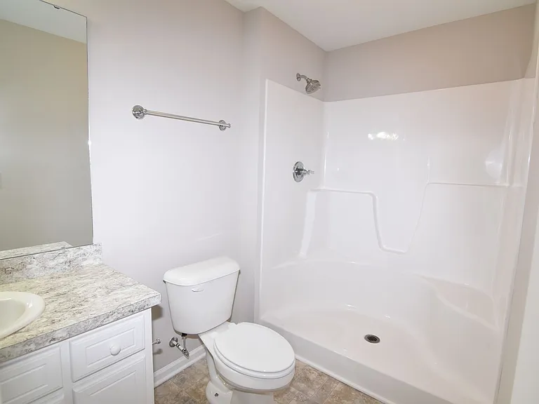 1942 Sapphire Rd — Photo 14