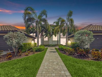 5624 Palmer Cir #206, Bradenton, FL, 34211
