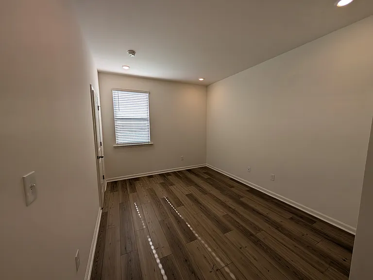 2717 Princess Tree Dr — Photo 9