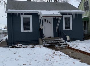 4747 N 6th St, Minneapolis, MN 55430