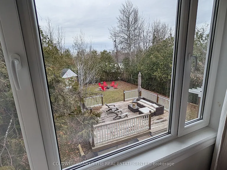 247 Poplar Ave — Photo 16